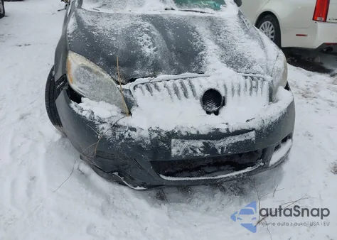 2015 Buick Verano from USA, damaged, VIN 1G4PP5SK2F4126878